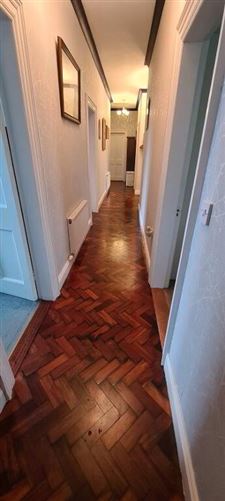 Derreenavoggy, Arigna, Carrick-On-Shannon, Roscommon