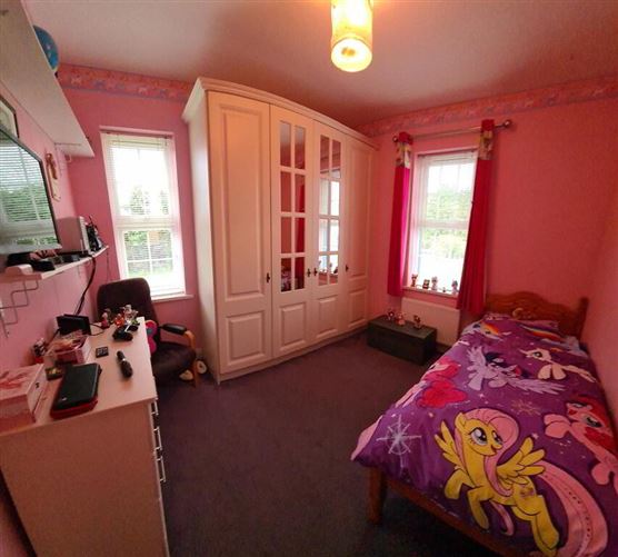 Derreenavoggy, Arigna, Carrick-On-Shannon, Roscommon