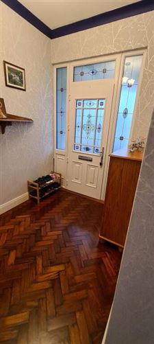 Derreenavoggy, Arigna, Carrick-On-Shannon, Roscommon