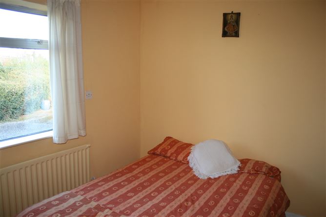 Ballykilmurray, Tullamore, Co. Offaly