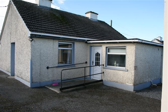 Ballykilmurray, Tullamore, Co. Offaly