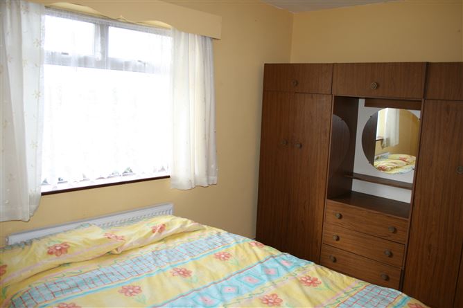 Ballykilmurray, Tullamore, Co. Offaly