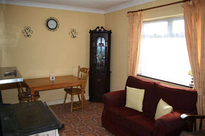 Ballykilmurray, Tullamore, Co. Offaly