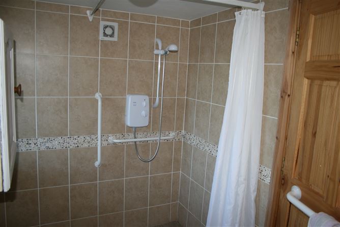 Ballykilmurray, Tullamore, Co. Offaly