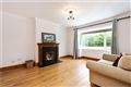 25 Ferncarrig Avenue