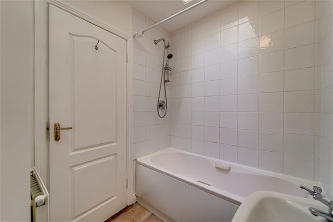 73 Fforster Park, Ballydowd Manor, Lucan, Dublin