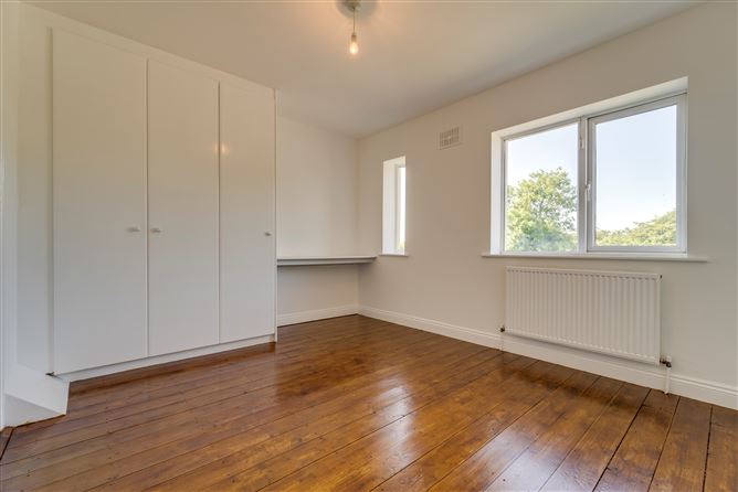 73 Fforster Park, Ballydowd Manor, Lucan, Dublin
