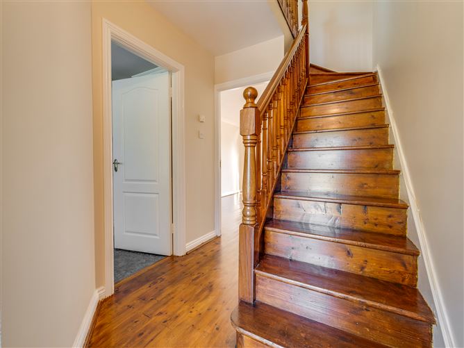 73 Fforster Park, Ballydowd Manor, Lucan, Dublin