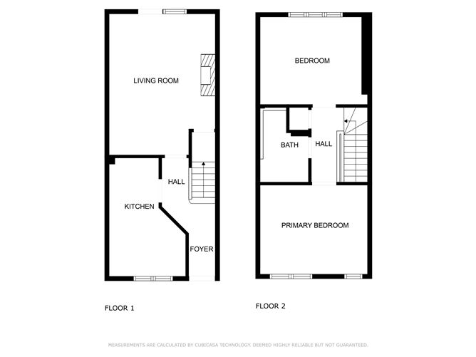 73 Fforster Park, Ballydowd Manor, Lucan, Dublin