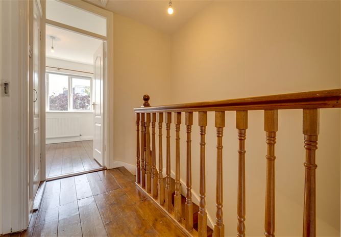 73 Fforster Park, Ballydowd Manor, Lucan, Dublin