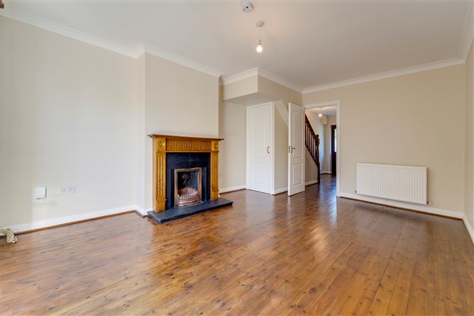 73 Fforster Park, Ballydowd Manor, Lucan, Dublin