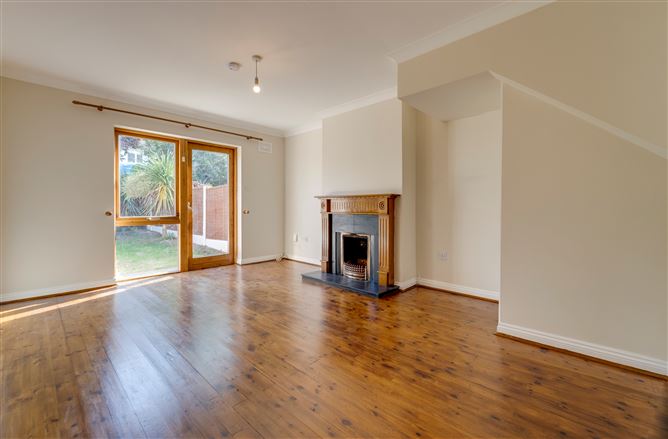 73 Fforster Park, Ballydowd Manor, Lucan, Dublin
