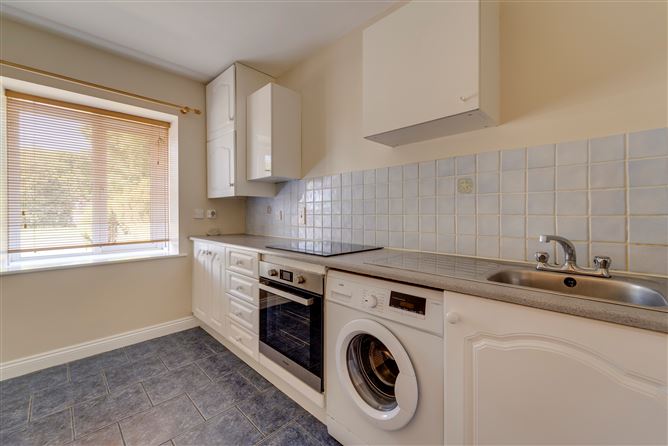 73 Fforster Park, Ballydowd Manor, Lucan, Dublin