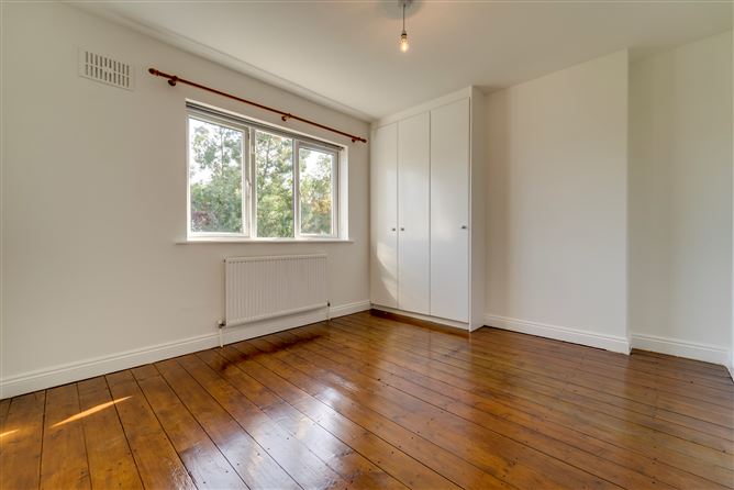 73 Fforster Park, Ballydowd Manor, Lucan, Dublin