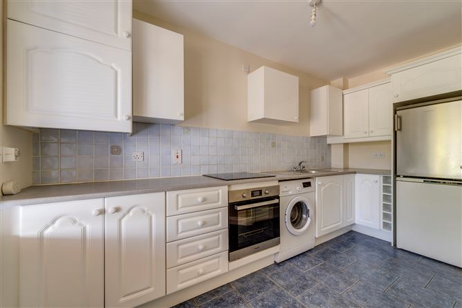 73 Fforster Park, Ballydowd Manor, Lucan, Dublin