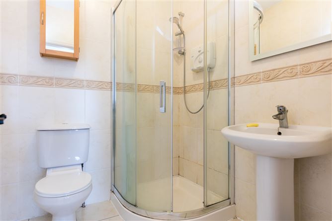 Laurel House, Tubberneering, Clogh, Gorey, Co. Wexford