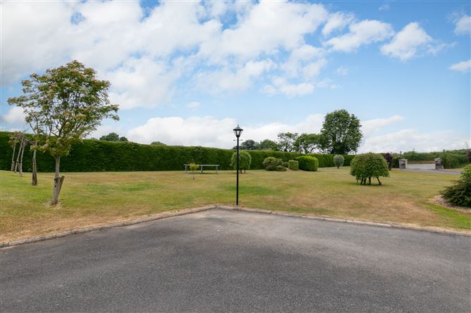 Laurel House, Tubberneering, Clogh, Gorey, Co. Wexford