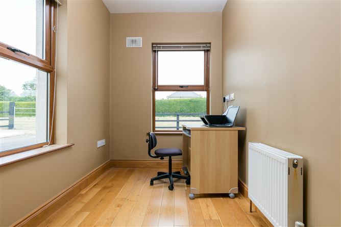 Laurel House, Tubberneering, Clogh, Gorey, Co. Wexford