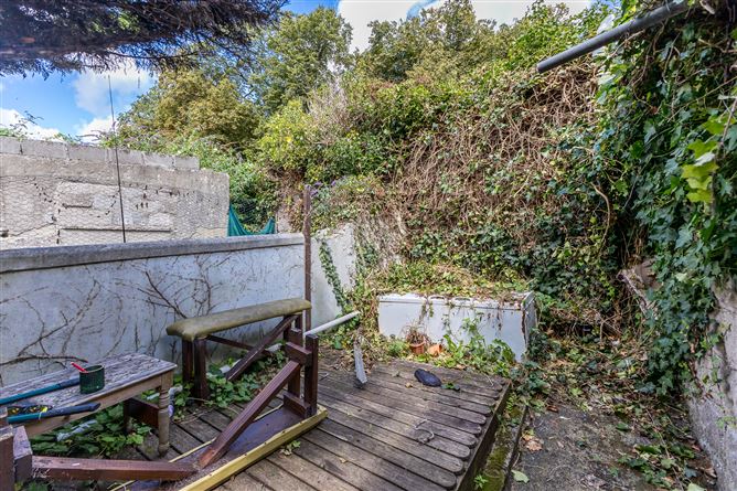 1A Millmount Avenue, Drumcondra, Dublin 9