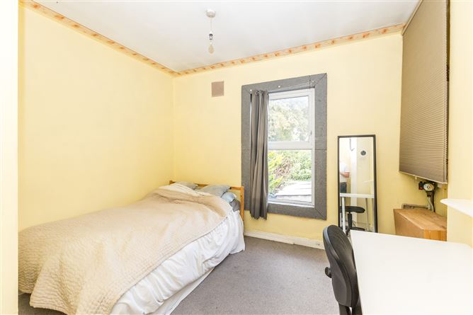 1A Millmount Avenue, Drumcondra, Dublin 9