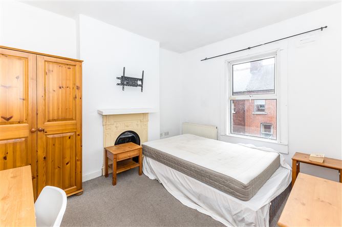 1A Millmount Avenue, Drumcondra, Dublin 9