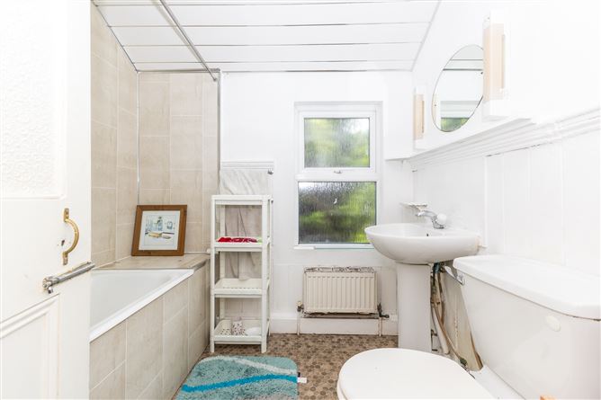 1A Millmount Avenue, Drumcondra, Dublin 9
