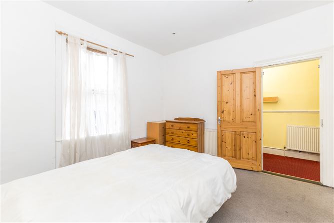 1A Millmount Avenue, Drumcondra, Dublin 9