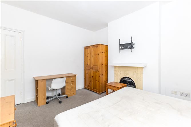 1A Millmount Avenue, Drumcondra, Dublin 9