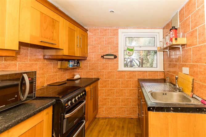 1A Millmount Avenue, Drumcondra, Dublin 9