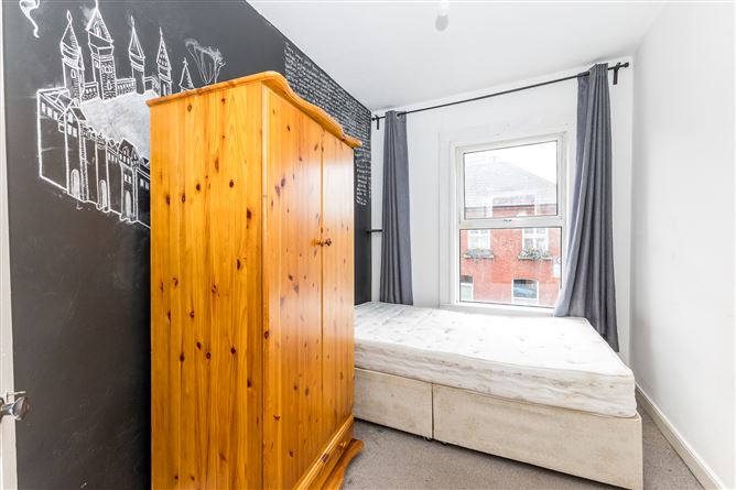 1A Millmount Avenue, Drumcondra, Dublin 9