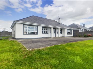Image for 24, Shelbourne Place, Campile, Wexford