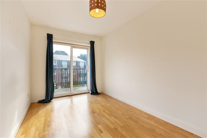 20 Castle Court, Kilgobbin, Sandyford, Dublin 18