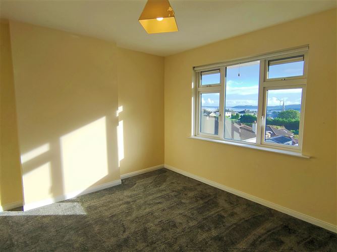 22 Rushbrooke Manor, Cobh, Cork