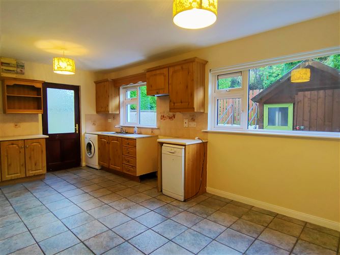 22 Rushbrooke Manor, Cobh, Cork
