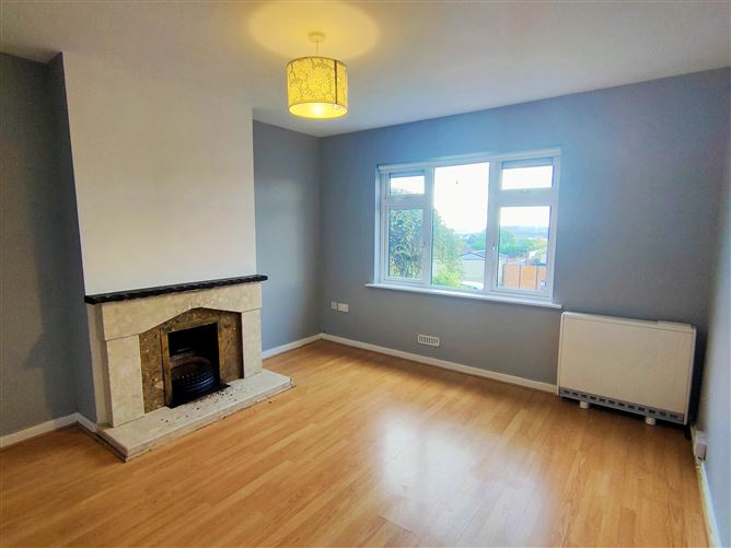 22 Rushbrooke Manor, Cobh, Cork
