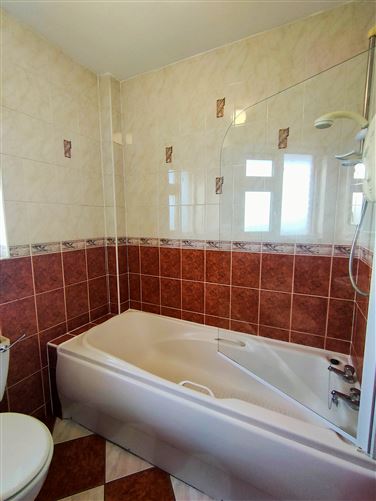 22 Rushbrooke Manor, Cobh, Cork