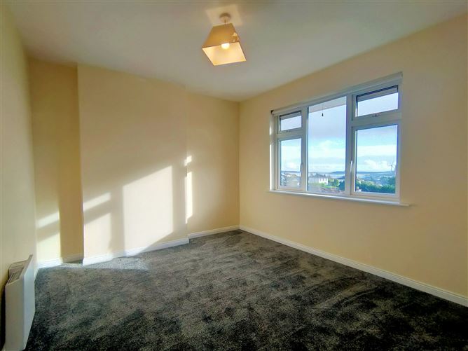 22 Rushbrooke Manor, Cobh, Cork