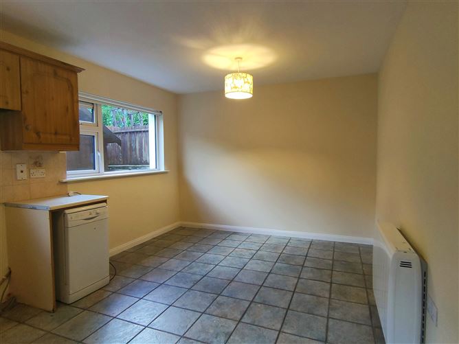 22 Rushbrooke Manor, Cobh, Cork