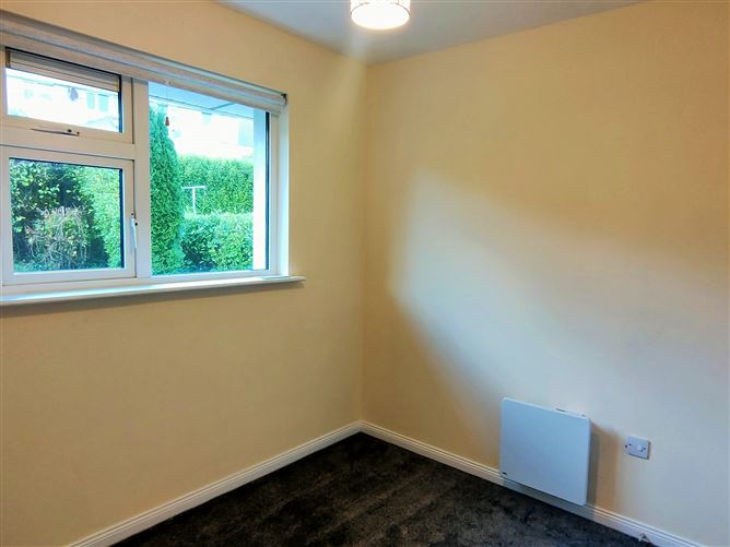 22 Rushbrooke Manor, Cobh, Cork
