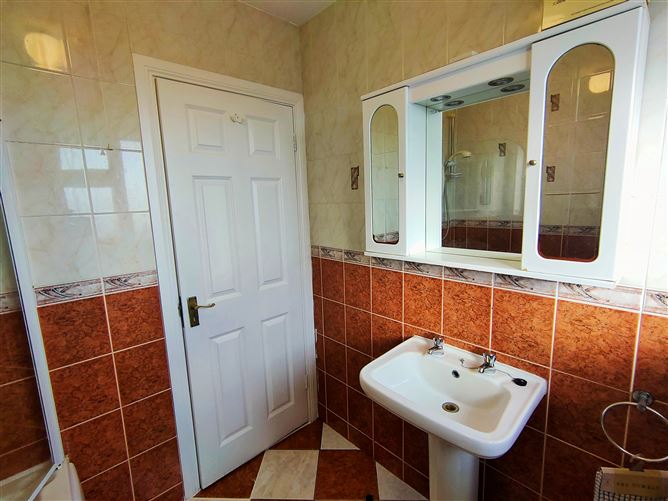 22 Rushbrooke Manor, Cobh, Cork