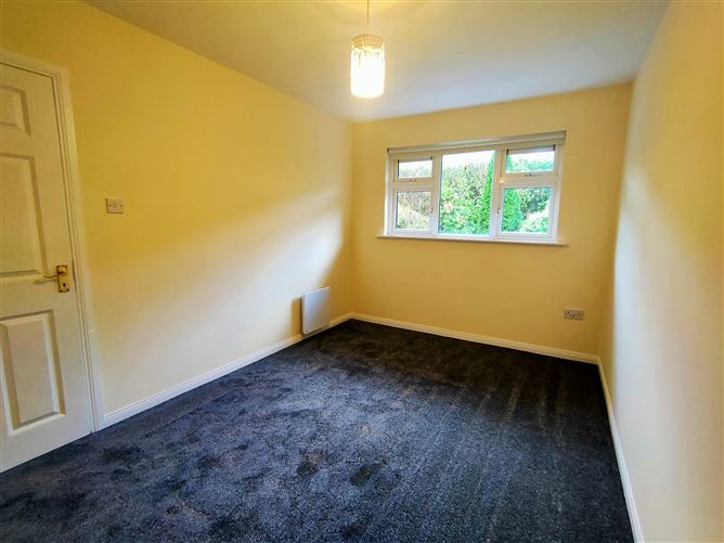 22 Rushbrooke Manor, Cobh, Cork