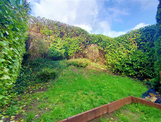 22 Rushbrooke Manor, Cobh, Cork