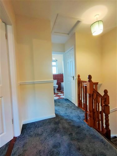 22 Rushbrooke Manor, Cobh, Cork