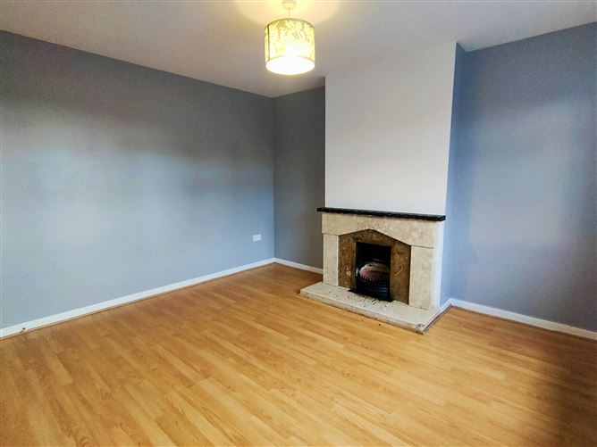 22 Rushbrooke Manor, Cobh, Cork