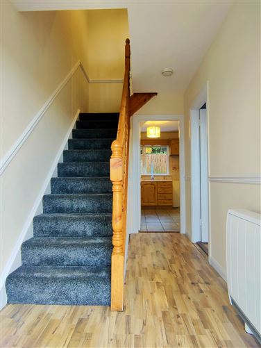 22 Rushbrooke Manor, Cobh, Cork