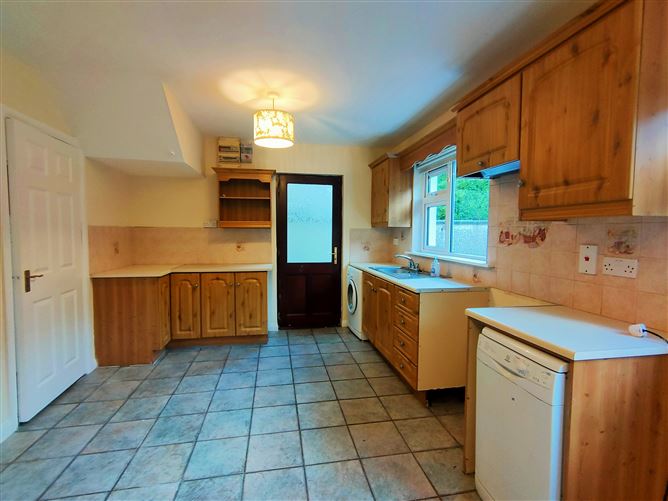 22 Rushbrooke Manor, Cobh, Cork