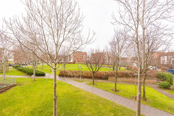 23 Hunters Avenue, Hunters Wood, Ballycullen, Dublin 24