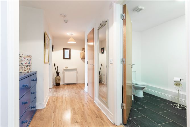 23 Hunters Avenue, Hunters Wood, Ballycullen, Dublin 24