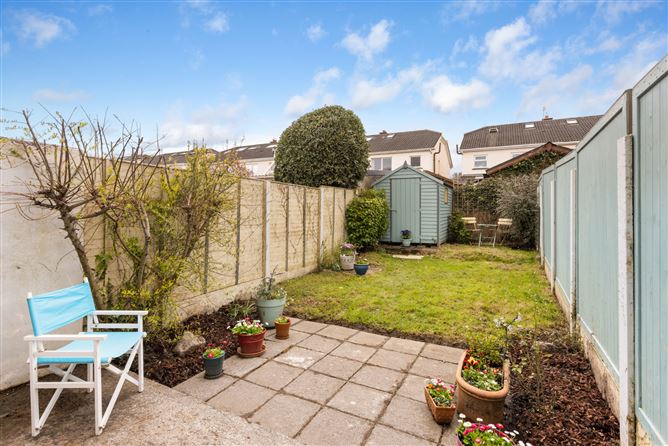 204 Belmont, Southern Cross, Bray, Co. Wicklow