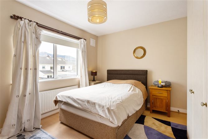 204 Belmont, Southern Cross, Bray, Co. Wicklow